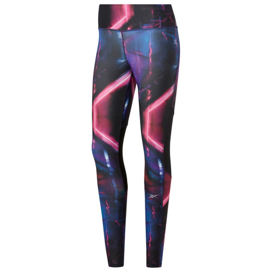 Reebok Γυναικείο κολάν Reebok Γυναικείο κολάν